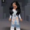 ★itzznotStrawberry★ - @melody_berry08 - TikTok