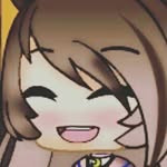 lllmelody - @melodyberry_ - Instagram