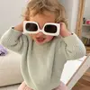 M E L O D Y - @berrymelodyx - TikTok