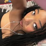 mel - @melodyberryhill - Instagram