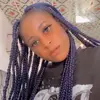 🌸Melly xoxo🌸 - @melodyberry5 - TikTok