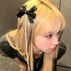 ☆ - @melody..berry - TikTok