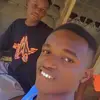 Melody 🕺 - @melodyberry04 - TikTok