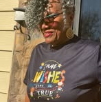 Melody Berry - Facebook