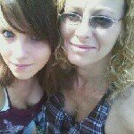 Melody Berry - @melodyanne4444 - Instagram
