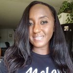 melody berry - @melodyberry9674 - Instagram