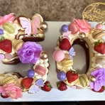 Melody Berry - Facebook