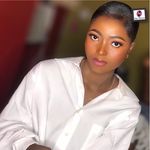 Melody Berry - @melodyberry26 - Instagram