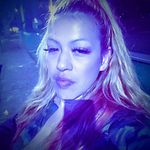 Melody Berry - @melodysberry - Instagram