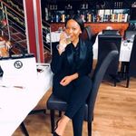 Melody Berry - @melodyberry655 - Instagram