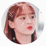 𝗆𝖾𝗅𝗈𝖽𝗒 𝖻𝖾𝗋𝗋𝗒 - @sparklejiwoo - Instagram