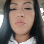 Melody Berry - @melody.berry.3110 - Instagram