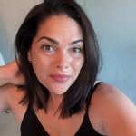 Melody Berry - @meemz3berry - Instagram