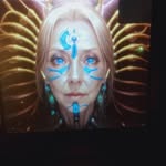 Melody Berry - @thisismelody2222 - Instagram