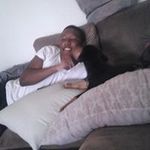 Melody Berry - @melodyb713 - Instagram