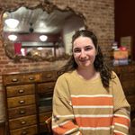 Melody Berry - @melberry09 - Instagram