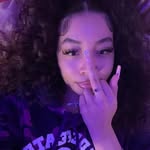 Melody Berry �� - @melodyberry471 - Instagram