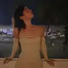 melody_berry_ - @melody_berry_ - TikTok