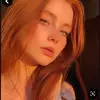 MELODY_.BERRY - @melody_.berry - TikTok