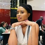 Melody Berry Doreen - @mb5610030 - Instagram