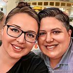 Melody Berry Doreen - @maybeberry055 - Instagram