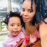 Melody Berry Doreen - @melodyberry893 - Instagram