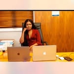 Melody Berry Doreen - @melodyberry161 - Instagram