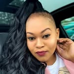 Melody Berry Doreen🇿🇦🇿🇦 happy - @melody_berry_doreen8 - Instagram