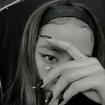 𝙈𝙀𝙇𝙊𝘿𝙔 𝘽𝙀𝙍𝙍𝙔 𝙇𝙀𝙒𝙄𝙎 - @xsaudadex.xx - Instagram