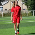 Melody Specen-Berry - @melody.specenberry - Instagram