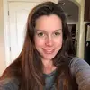 melodyberry103 - @melodyberry103 - TikTok