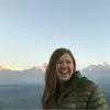 MelodyBerry24459 - @melodyberry24459 - TikTok
