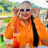 melodyberrydoreen2 - @melodyberrydoreen2 - TikTok