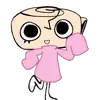 MelodyBerryIsTheBestShip - @melodyberryisthebestship - TikTok