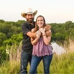 Melody Bingham - @amelodicsound - Instagram