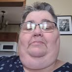 Melody Bingham - Facebook