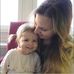 Melody Bingham - Facebook