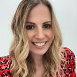 Melody Bingham - @melodyrbingham - Instagram
