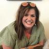 Melody Bingham - @mammamells - TikTok