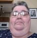 Melody Bingham - Facebook