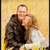 Melody Bingham - Facebook