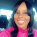 Melody Bingham - Facebook