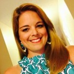 Melody Bingham - @melbingham - Instagram