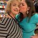 Melody Lloyd Bingham - Facebook