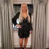 Mel B - @melodyblackwell1975 - TikTok