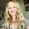mel - @melodyblackwell5150 - TikTok