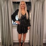 Mel - @melodyblackwelljones1 - Instagram
