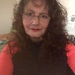 Melody Blackwell - @melblackwell69 - Instagram