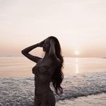 Melody Blackwell - @melodyblackwell41 - Instagram