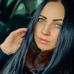 Melody Blackwell - Facebook